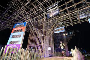 BIB: 2021, 6135
                            <button type="button" onclick="openModal(15981250)" class="btn btn-primary btn-sm float-right btn-popup" data-toggle="modal" data-target=".modal-high-quality">
                        <i class="fas fa-shopping-cart"></i> Add to Cart
                    </button>
                                            <button type="button" onclick="isThisMe(15981250, true)" class="btn btn-success btn-sm float-right btn-popup btn-isme hidden" data-toggle="tooltip" data-placement="bottom" title="นี่คือรูปของคุณใช่ไหม คลิกที่นี่เพื่อเอาเข้าอัลบั้ม">
                        <i class="fas fa-plus"></i> Add to album
                    </button>
                    <button type="button" onclick="isThisMe(15981250, false)" class="btn btn-warning btn-sm float-right btn-popup btn-isnotme hidden">
                        <i class="fas fa-ban"></i> Remove from album
                    </button>